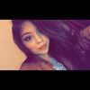 agonz122